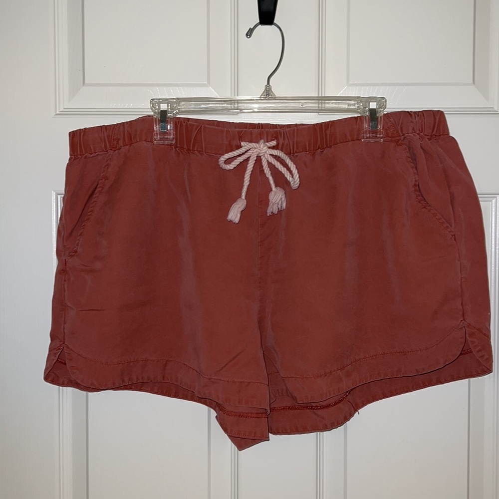 UpWest All Around Short XL - Picture 2 of 5